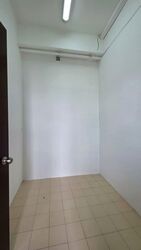 Harbour View Towers (D4), Condominium #603175941
